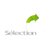 select